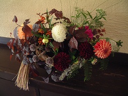 DSCF1635_hp.jpg 253��189 28K