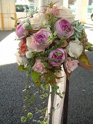 DSCF1689_hp.jpg 190��253 28K