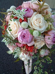 DSCF1691_hp.jpg 190��253 28K