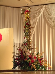 DSCF1697_hp.jpg 190��253 26K