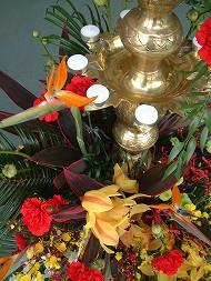 DSCF1737_hp.jpg 190��253 28K