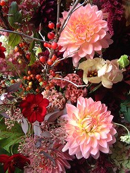 DSCF1803_hp.jpg 190��253 27K