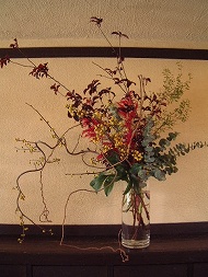 DSCF1928_hp.jpg 190��253 28K