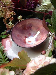 DSCF1967_hp.jpg 190��253 27K