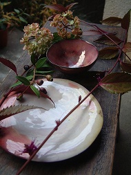 DSCF1986_hp.jpg 190��253 27K