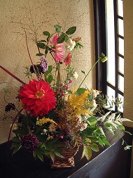 DSCF2018_hp.jpg 190��253 28K