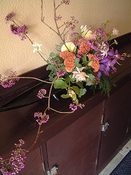 DSCF2062_hp.jpg 190��253 28K