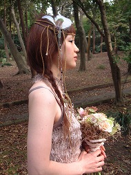 DSCF3343_hp.jpg 190��253 28K