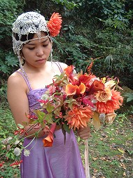 DSCF3351_hp.jpg 190��253 28K