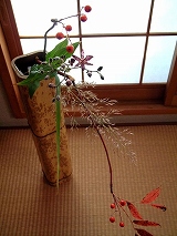 DSCF7537_hp.jpg 160��213 25K