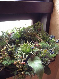 DSCF8072_hp.jpg 190��253 28K